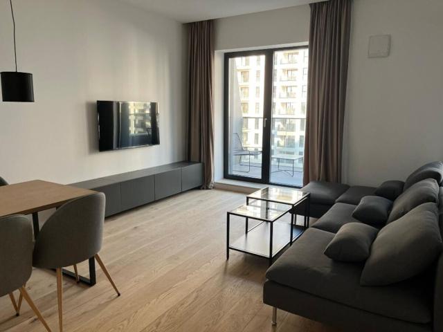 apartament 2 camere | complex rezidential | aviatiei