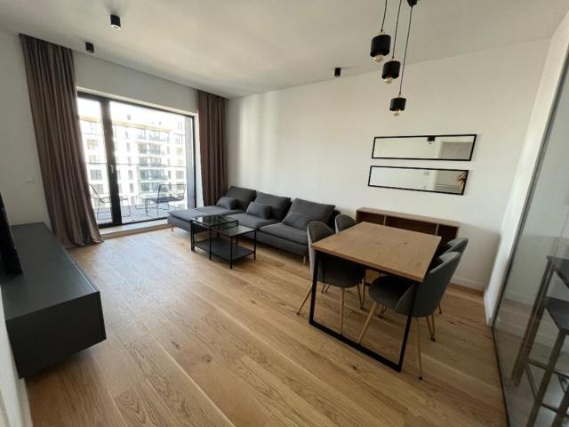 apartament 2 camere | complex rezidential | aviatiei