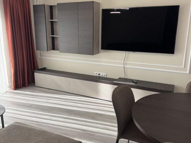 Apartament 2 camere complex rezidential nou