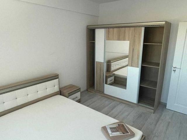 Apartament 2 camere, complex reziedențial Valea Lupului, loc de parc