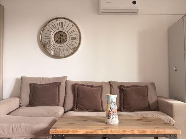 Apartament 2 camere Complex The Park, parcare subterana optional