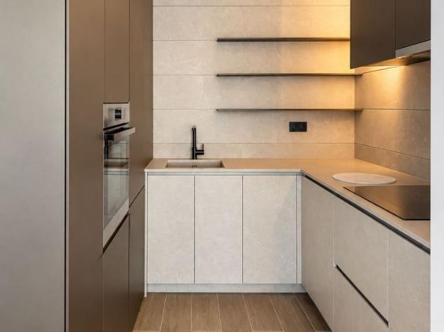 Apartament 2 camere| Complex Yacht Kid| Pipera| Fabrica de Glucoza