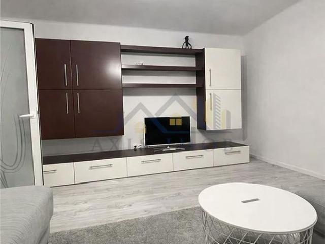 Apartament 2 camere conf 1 dec zona Ultracentral