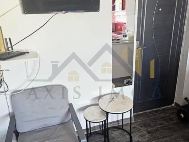 Apartament 2 camere conf 1 dec zona Unirii Sud