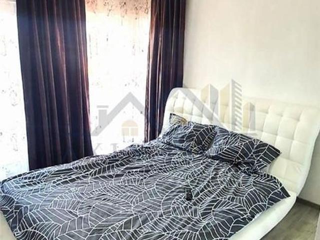 Apartament 2 camere conf 1 dec zona Brosteni