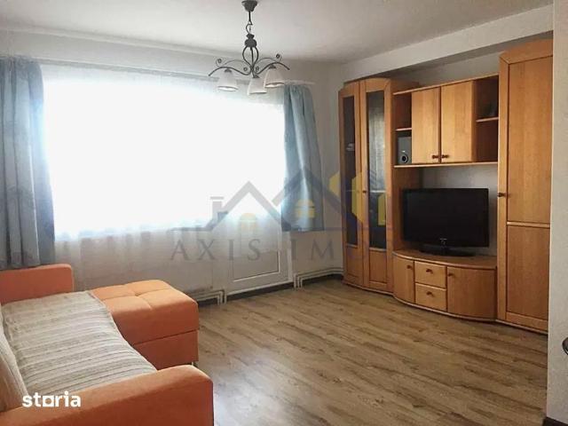 Apartament 2 camere conf 1 dec zona Dorobanti 2