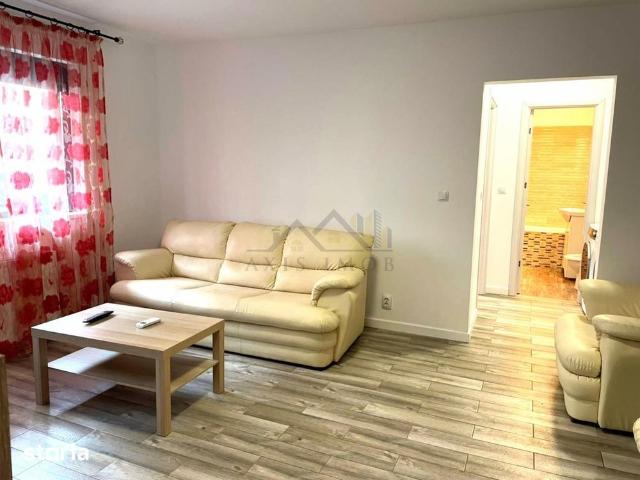 Apartament 2 camere conf 1 dec zona Micro 3