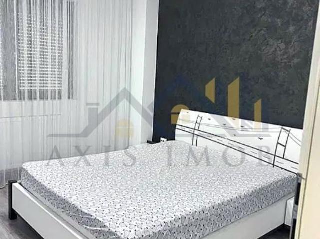 Apartament 2 camere conf 1 semidecomandat zona Orizont