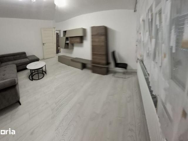 Apartament 2 camere, Confectii langa FacultateaMedicina!