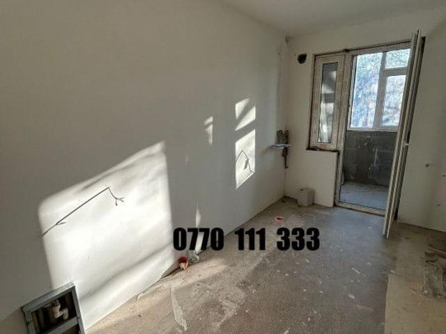2 camere, apartament de vanzare Braila judet, Viziru 1 9004 •