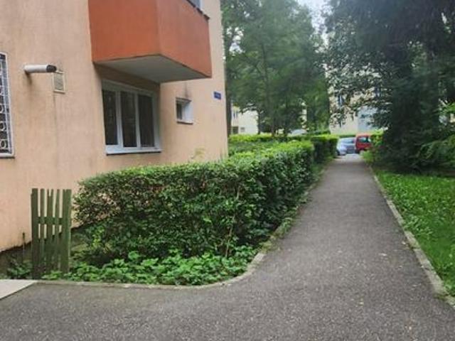 Apartament 2 camere, confort 1, etaj 1, suprafata 48 mp, zona Gemenii