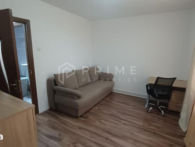 Apartament 2 camere/ Confort I/ Mobilat și utilat/ Ultracentral
