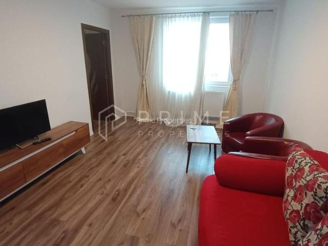Apartament 2 camere/ Confort I/ Mobilat și utilat/ Ultracentral