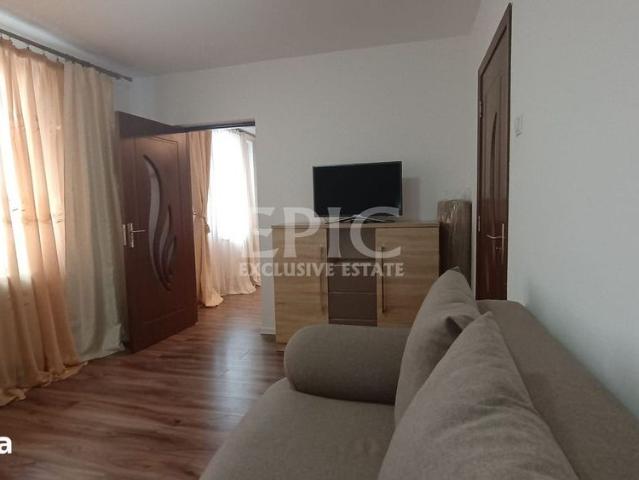 Apartament 2 camere/ Confort I/ Mobilat și utilat/ Ultracentral