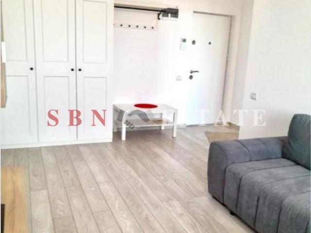 Apartament 2 camere Confort Urban | Bloc nou | Parcare |
