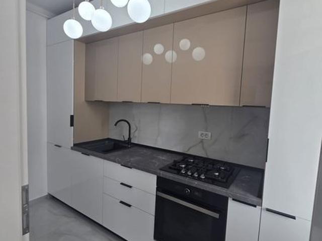 Apartament 2 camere confort urban rahova pepco
