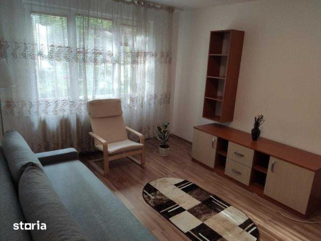 Apartament 2 camere Constantin Brancoveanu
