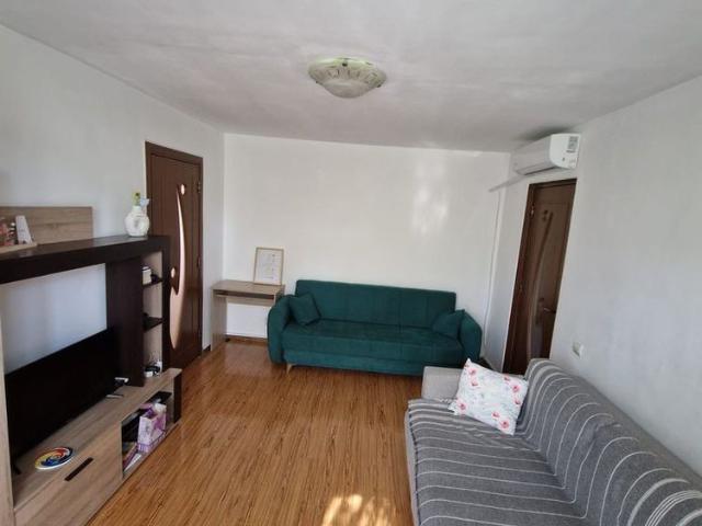 Apartament 2 camere Constantin Brancoveanu