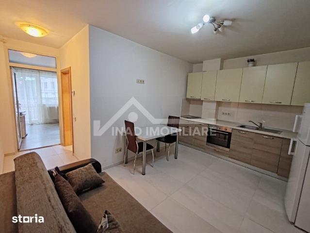 Apartament 2 camere, constructie noua, zona Semicentrala