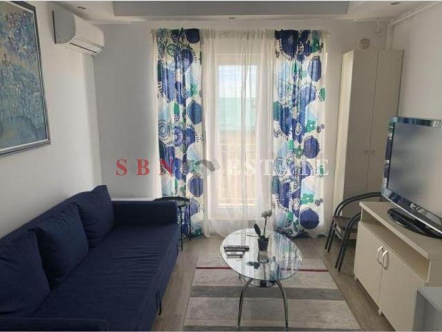 Apartament 2 camere | Cosmopolis | Centrala | Parcare