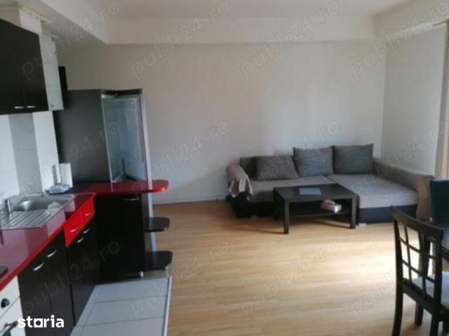 Apartament 2 camere | Cosmopolis | incalzire pardosela | Ac | etj 3/5