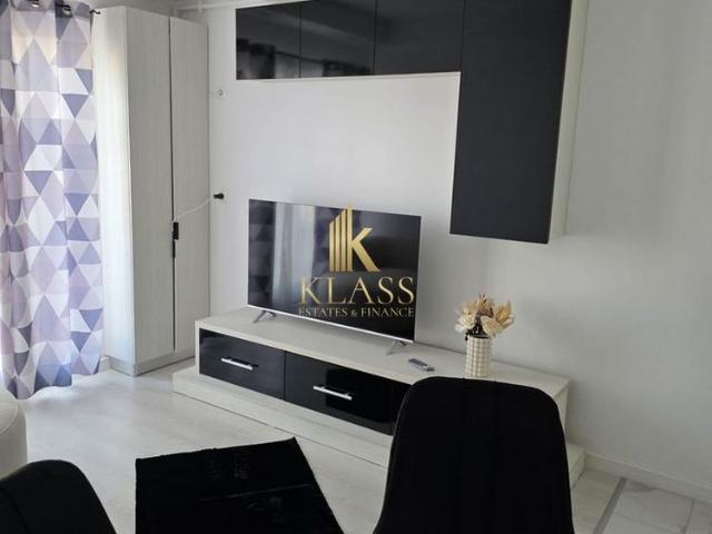 Apartament 2 Camere | Cosmopolis | Loc de Parcare Inclus | Pet Friendl