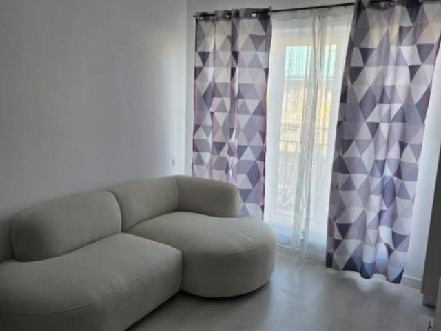 Apartament 2 Camere | Cosmopolis | Loc de Parcare Inclus | Pet Friendly