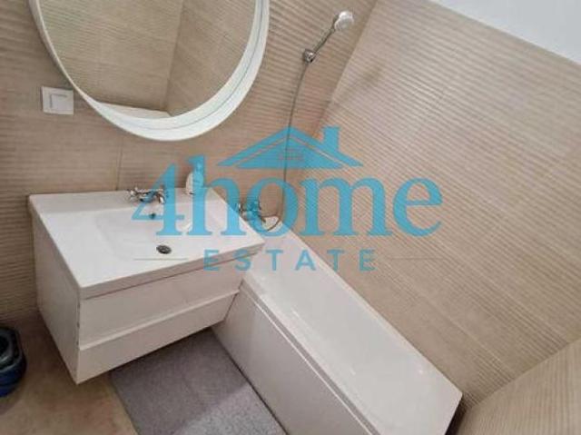 Apartament 2 camere Costin Georgian | Titan | Parcare | Metrou