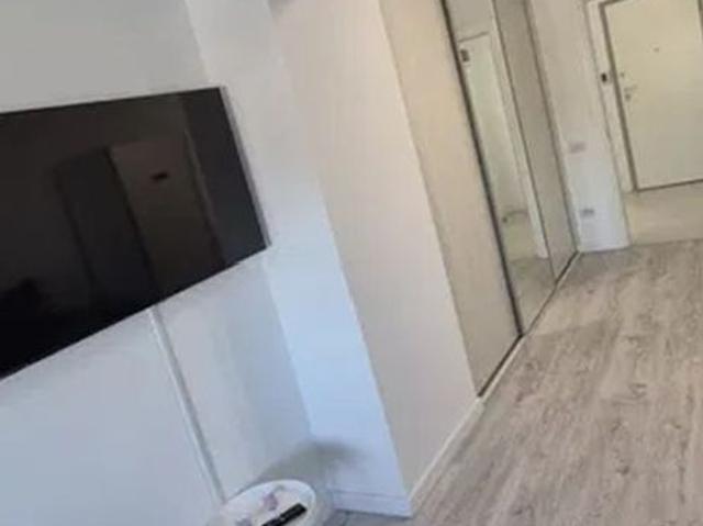 Apartament 2 camere Costin Georgian | Bloc nou | Metrou