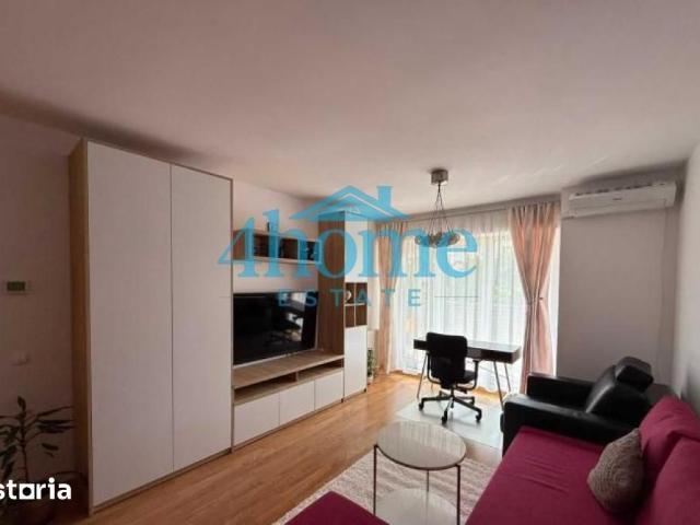 Apartament 2 camere Costin Georgian | Hercesa Vivenda | Metrou