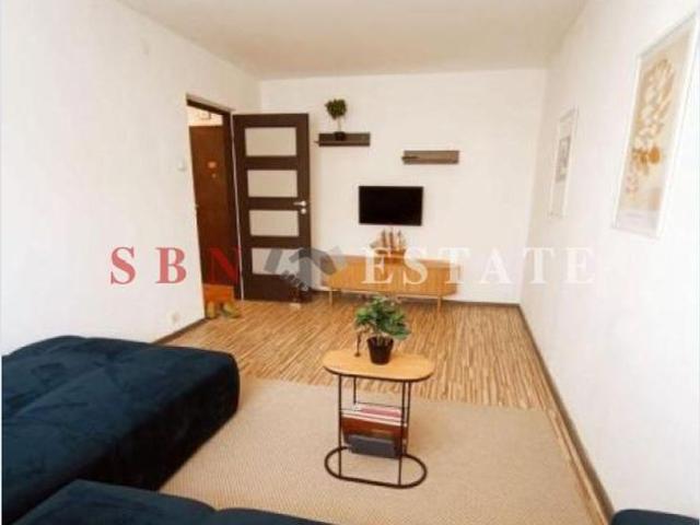 Apartament 2 Camere Costin Georgian Morarilor