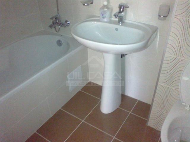 Apartament 2 camere, Copou Bellevue, cu CT