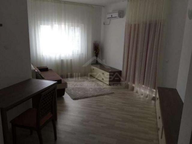 Apartament 2 camere, Copou Bellevue