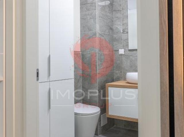 Apartament 2 camere copou garden prima inchiriere 0% comision
