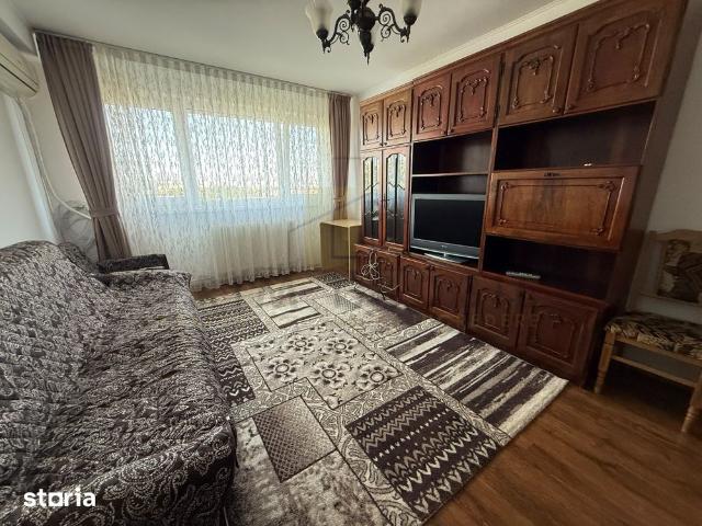 Apartament 2 camere | Copou Gaudeamus | Aproape de UAIC și UMF