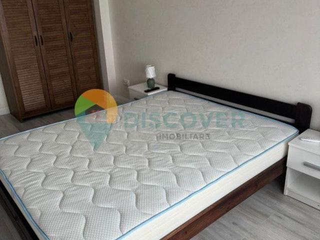 Apartament 2 Camere Copou iasi /Royal Town /Decomandat/Mobil