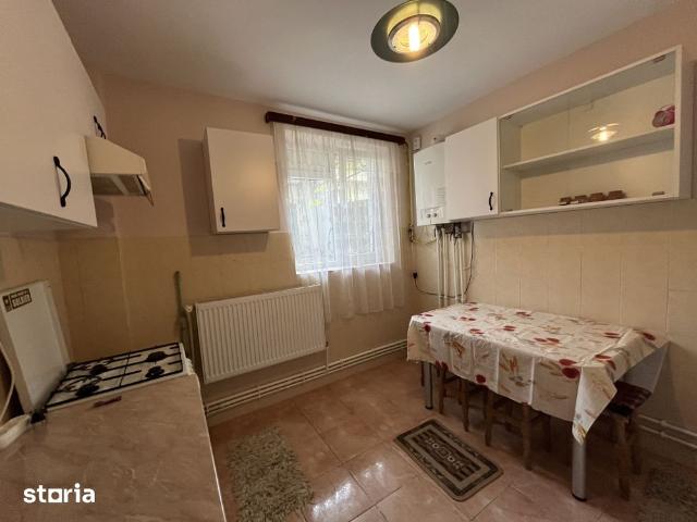 Apartament 2 camere | Copou | Lascăr Catargi | 60 mp | UAIC / UMF