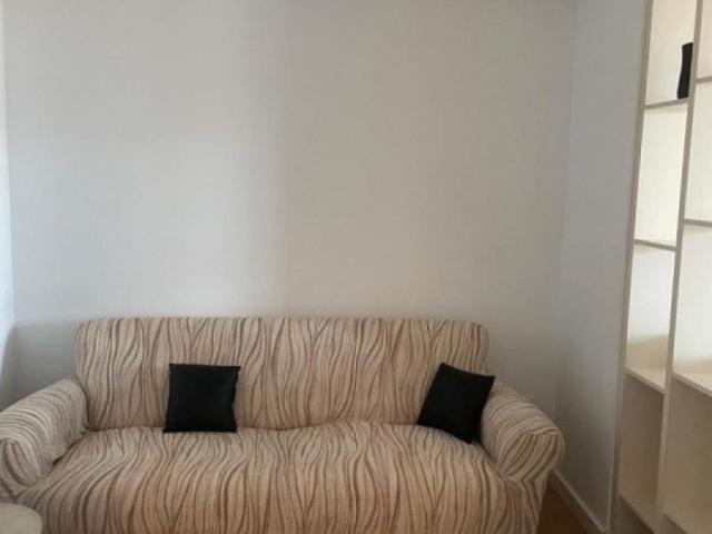 Apartament 2 camere Copou Royal Town