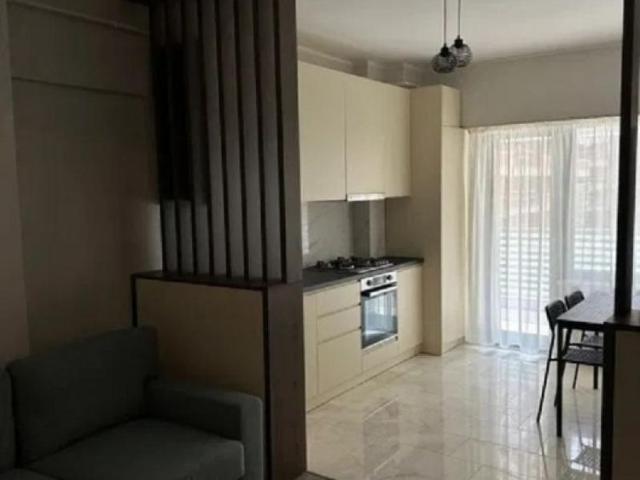 Apartament 2 camere Copou Royal Town