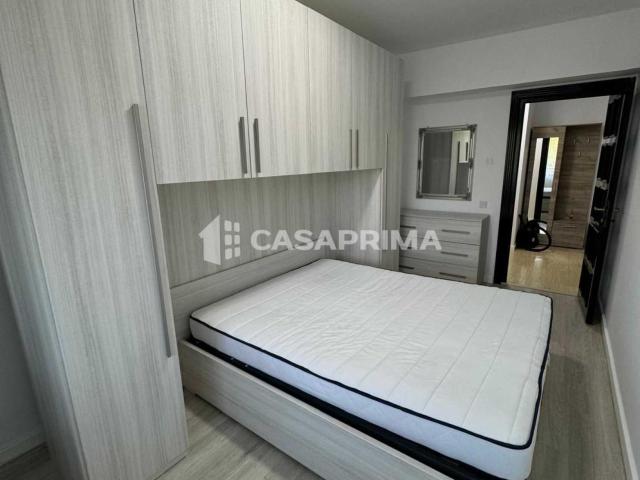 Apartament 2 camere Copou Royal Town mobilat&utilat modern!