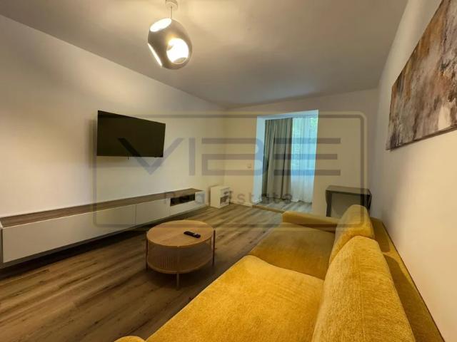 Apartament 2 camere Copou Universitatea Al.I.Cuza