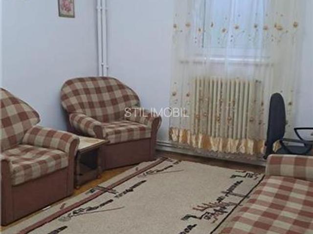 Apartament 2 camere COPOU
