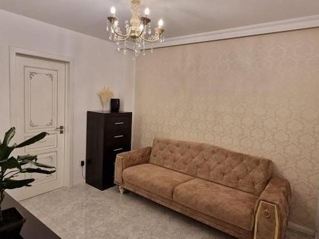 Apartament 2 camere Copou