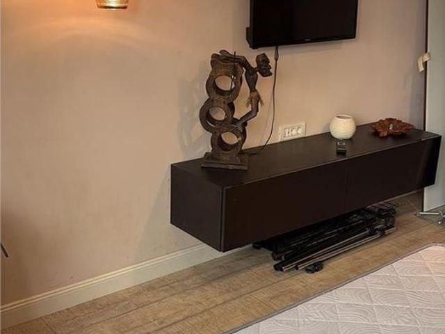 Apartament 2 camere, Copou