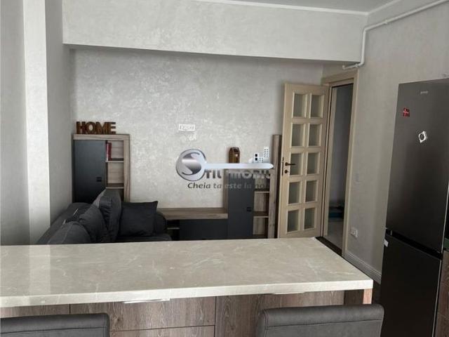 Apartament 2 Camere Copou 470 euro