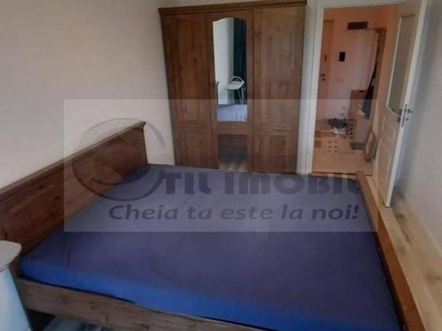 Apartament 2 Camere COPOU 500 EURO
