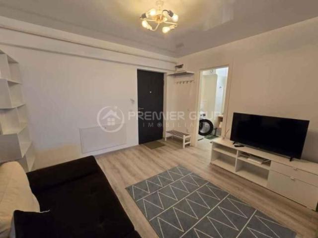 Apartament 2 camere, Copou, 50mp