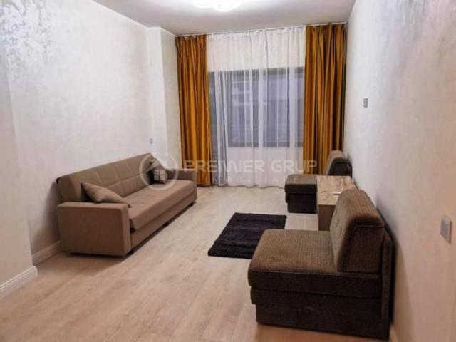 Apartament 2 camere, Copou, 65mp