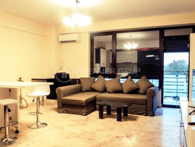Apartament 2 camere, Copou, 66mp