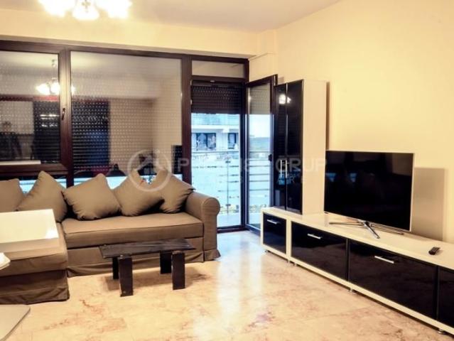 Apartament 2 camere, Copou, 66mp